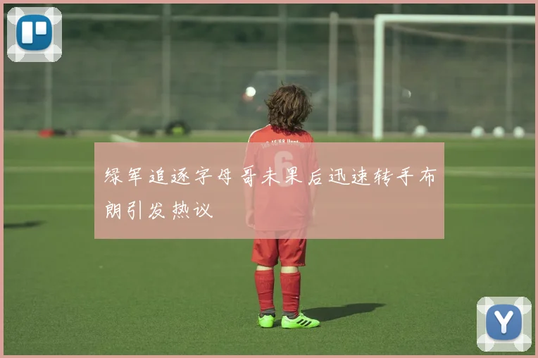 绿军追逐字母哥未果后迅速转手布朗引发热议