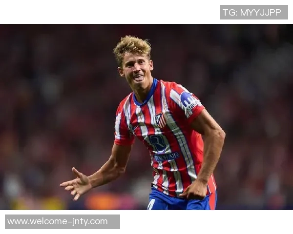 马竞九月最佳球员候选名单揭晓小蜘蛛略伦特科克等人争夺荣誉 马竞九月最佳球员候选名单揭晓小蜘蛛略伦特科克等人争夺荣誉