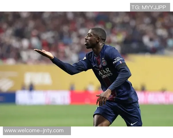 登贝莱因伤缺阵46天后预计将在欧冠对阵勒沃库森时复出