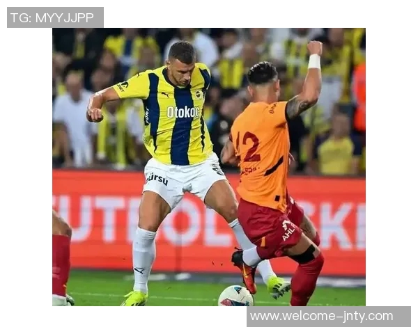 阿斯报:伊卡尔迪希望留队但需提升表现否则加拉塔萨雷或不续约 阿斯报:伊卡尔迪希望留队但需提升表现否则加拉塔萨雷或不续约