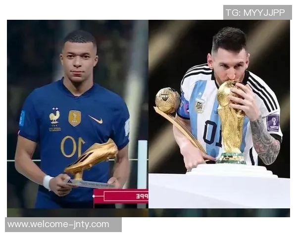 姆巴佩欧冠前两场狂轰五球仅次于梅西创下的历史佳绩 姆巴佩欧冠前两场狂轰五球仅次于梅西创下的历史佳绩