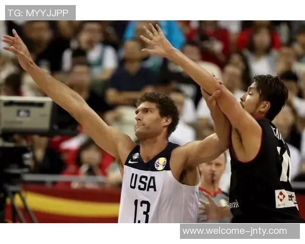 国际球员崛起是否会影响美国男篮在下届奥运会的表现追梦对此坚定回应 国际球员崛起是否会影响美国男篮在下届奥运会的表现追梦对此坚定回应