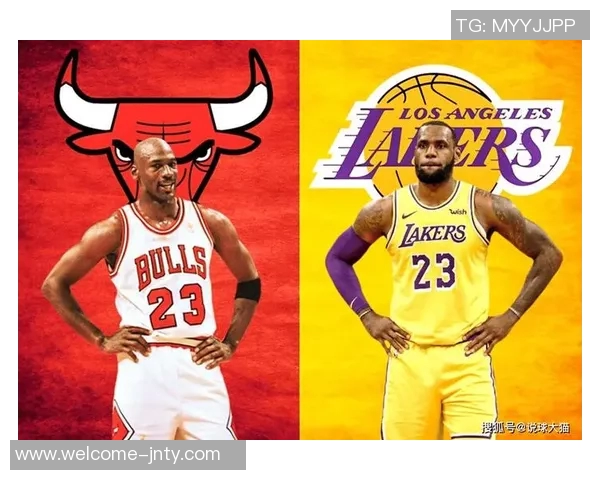 帕金斯谈詹姆斯保养身体投入与收入对比乔丹难以企及的成就 帕金斯谈詹姆斯保养身体投入与收入对比乔丹难以企及的成就