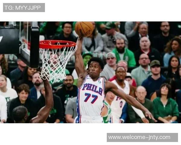 总经理调查揭晓最佳新秀弗拉格以97选票遥遥领先VJ埃奇库姆仅获3支持 总经理调查揭晓最佳新秀弗拉格以97选票遥遥领先VJ埃奇库姆仅获3支持