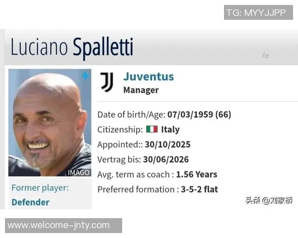 斯帕莱蒂称赞图多尔是真男人自认不适合谈论尤文情况 斯帕莱蒂称赞图多尔是真男人自认不适合谈论尤文情况