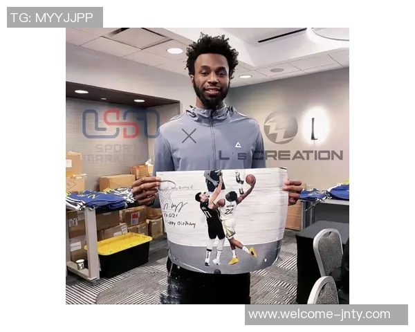 热火发布维金斯笑容瞬间空接绝杀再现篮球魅力由嘴哥倾情演绎 热火发布维金斯笑容瞬间空接绝杀再现篮球魅力由嘴哥倾情演绎