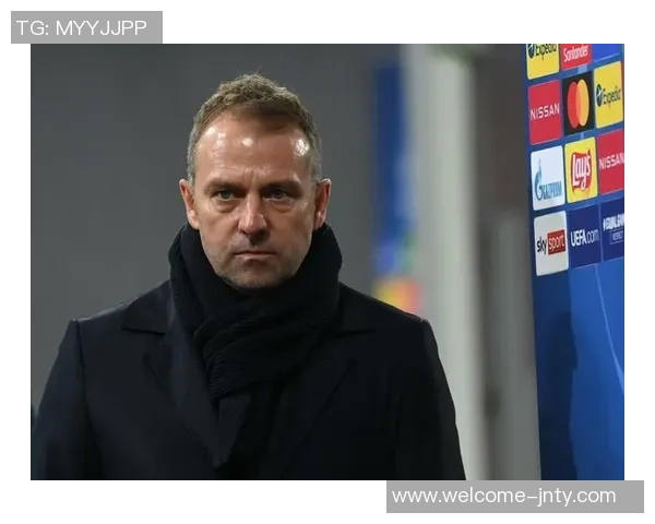 罗马诺透露巴萨欲留15岁小将埃布里马经纪人扎哈维专程造访谈判 罗马诺透露巴萨欲留15岁小将埃布里马经纪人扎哈维专程造访谈判