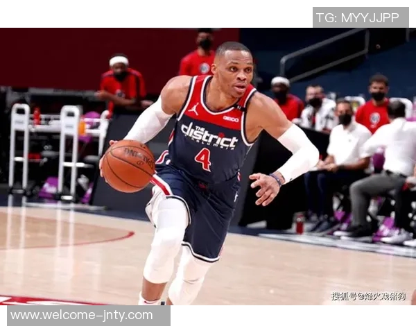 蒙克强调威少首发的重要性以改善球队开局表现 蒙克强调威少首发的重要性以改善球队开局表现