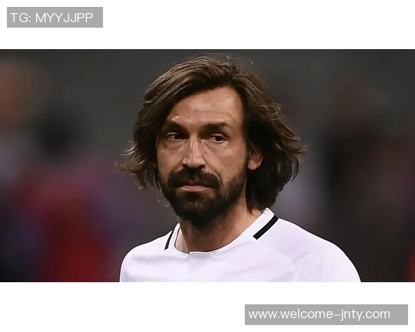 内斯塔赞莫德里奇技艺超凡米兰自皮尔洛后难再拥有此类球员 内斯塔赞莫德里奇技艺超凡米兰自皮尔洛后难再拥有此类球员