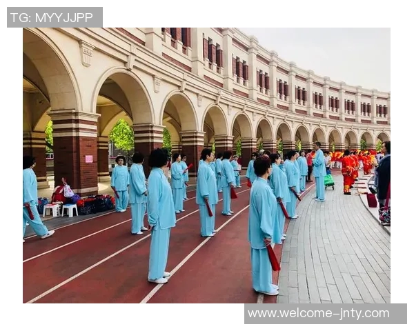 中国体育报报道中足联启动职业联赛文明行动月系列活动倡导体育精神与文明风尚 中国体育报报道中足联启动职业联赛文明行动月系列活动倡导体育精神与文明风尚