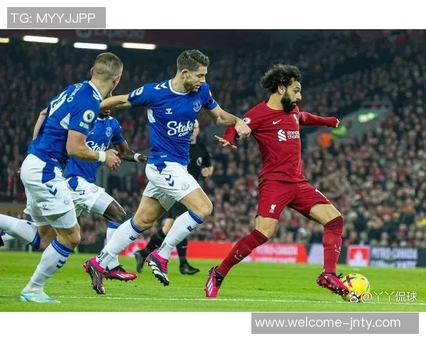 双红会前瞻利物浦状态堪忧斯洛特能否引领球队逆袭 双红会前瞻利物浦状态堪忧斯洛特能否引领球队逆袭