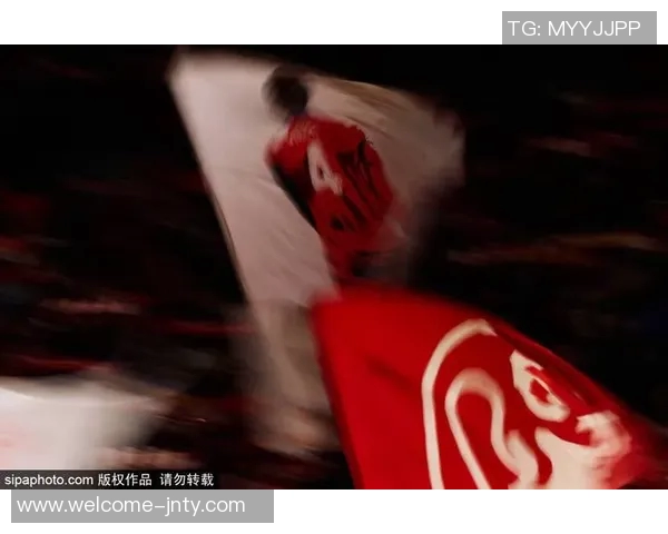 巴贝尔重温往昔进球回忆直言面对强敌必争胜利