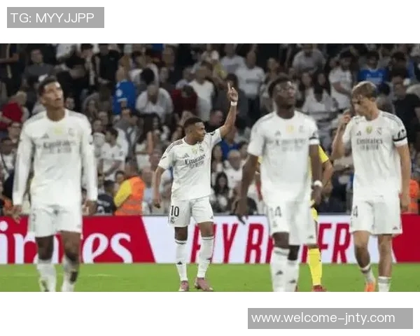 塞巴略斯在皇马状态回暖时频繁受伤形成怪圈影响职业生涯发展 塞巴略斯在皇马状态回暖时频繁受伤形成怪圈影响职业生涯发展