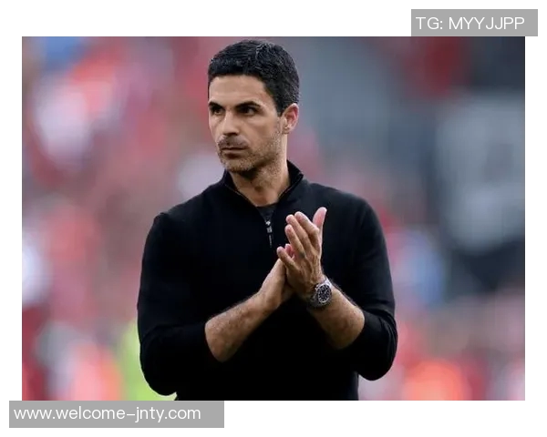 阿尔特塔战术多变廷伯展现出色适应能力令人赞叹 阿尔特塔战术多变廷伯展现出色适应能力令人赞叹