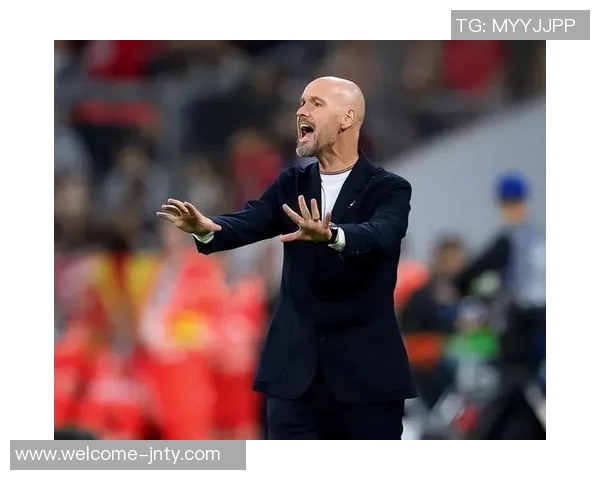 富勒姆计划一月引援但面临资金限制的挑战 富勒姆计划一月引援但面临资金限制的挑战