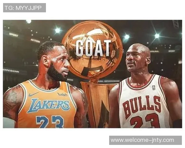 帕金斯谈詹姆斯保养身体投入与收入对比乔丹难以企及的成就 帕金斯谈詹姆斯保养身体投入与收入对比乔丹难以企及的成就