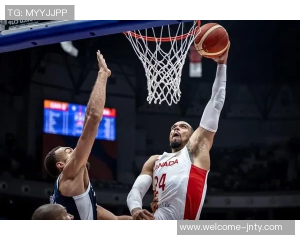 戈贝尔全能表现助球队获胜14分15篮板5助攻2盖帽正负值高达31 戈贝尔全能表现助球队获胜14分15篮板5助攻2盖帽正负值高达31