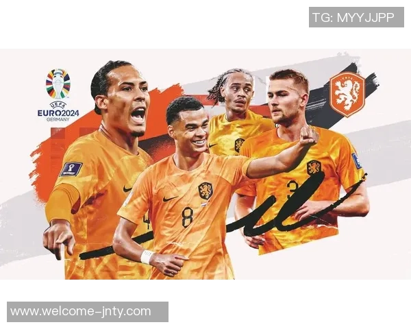 欧洲世预赛最佳球员候选揭晓阿瑙哈兰德基米希加克波争夺殊荣 欧洲世预赛最佳球员候选揭晓阿瑙哈兰德基米希加克波争夺殊荣