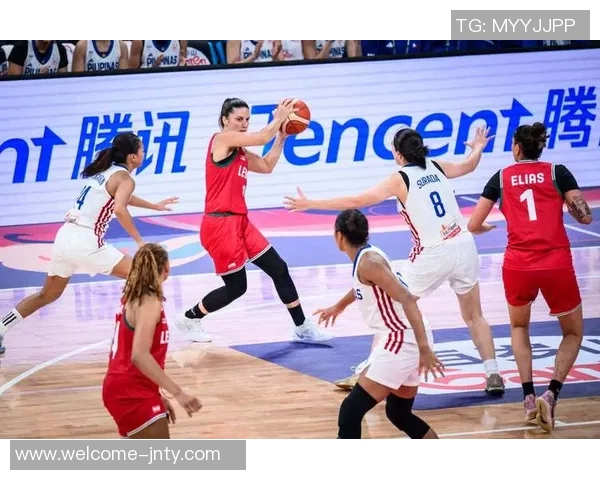 全国女篮锦标赛精彩回顾赖一丹绝杀助厦门连胜陕西队喜迎首胜