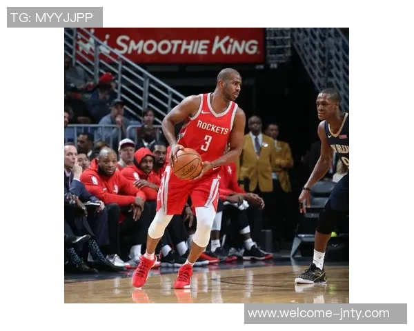 双塔组合强势出击火箭对决鹈鹕先发阵容解析