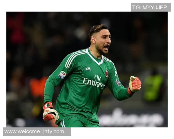 多纳鲁马回忆米兰首秀感慨万千感激米哈给予的机会与信任