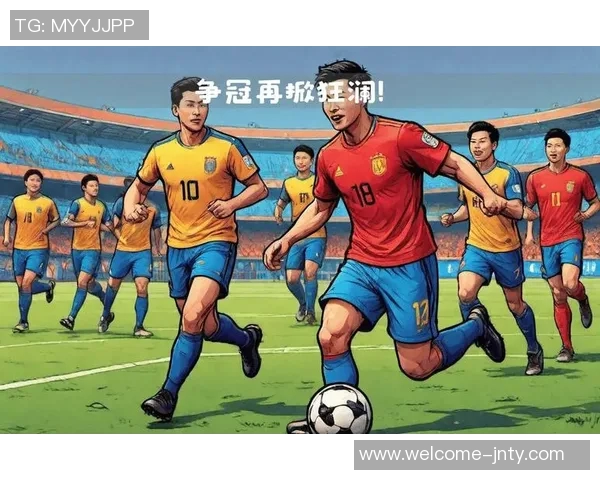 冲击第五冠追梦表示渴望再赢一次并强调球队阵容多样性 冲击第五冠追梦表示渴望再赢一次并强调球队阵容多样性