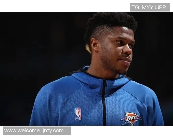 小杨如何看待近十年16号秀现状申京崛起四人已淡出联盟 小杨如何看待近十年16号秀现状申京崛起四人已淡出联盟