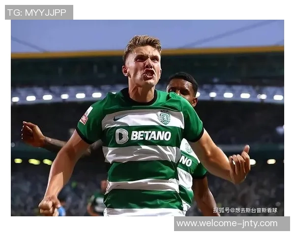 约克雷斯与前女友共度周末情感纠葛引发异国恋期待 约克雷斯与前女友共度周末情感纠葛引发异国恋期待