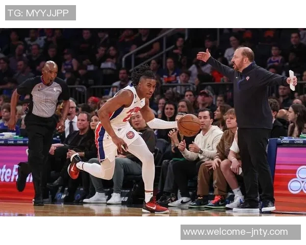 Shams曝六名球员艾维杜伦马瑟林凯斯勒索汉沃特森将不会提前续约