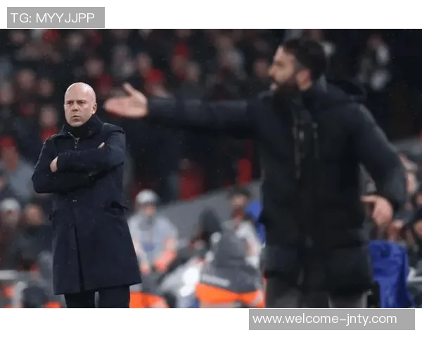 希勒点评曼联与热刺之战:平局虽公正但两队表现均显不足 希勒点评曼联与热刺之战:平局虽公正但两队表现均显不足