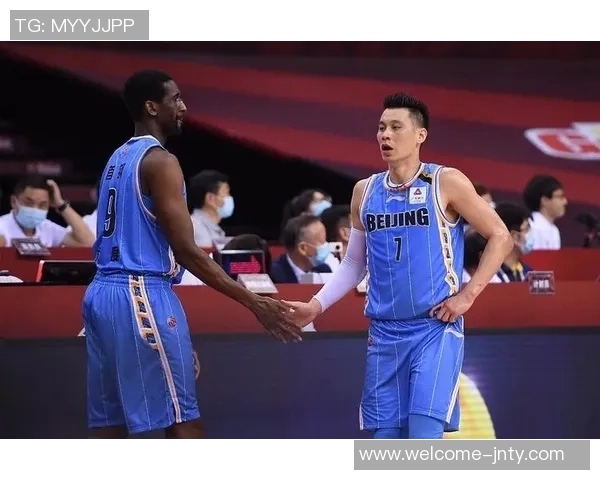 文班谈盖帽纪录：非刻意追求而是专注于本职工作