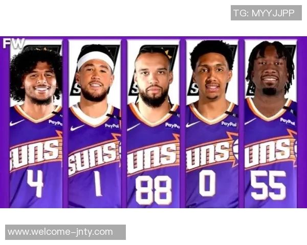 太阳主帅透露杰伦格林参与5v5对抗赛将持续评估其恢复情况 太阳主帅透露杰伦格林参与5v5对抗赛将持续评估其恢复情况