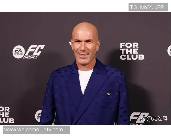 前皇马体能主管透露与齐达内保持联系评价谨慎不随意