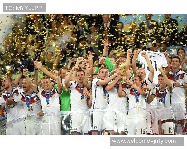 世界杯历史参赛次数统计巴西德国阿根廷位列前三 世界杯历史参赛次数统计巴西德国阿根廷位列前三