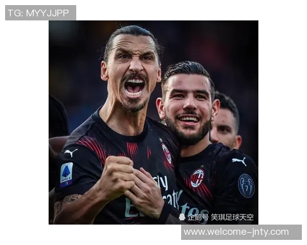 媒体人评论大谷依赖翻译小杨若能达约基奇水平队友皆学中文 媒体人评论大谷依赖翻译小杨若能达约基奇水平队友皆学中文