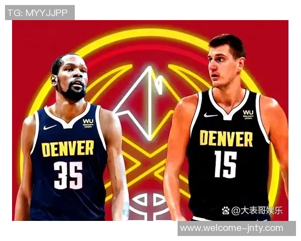 火箭队出征四连客战太阳勇士爵士两场登机照中未见杜兰特身影 火箭队出征四连客战太阳勇士爵士两场登机照中未见杜兰特身影