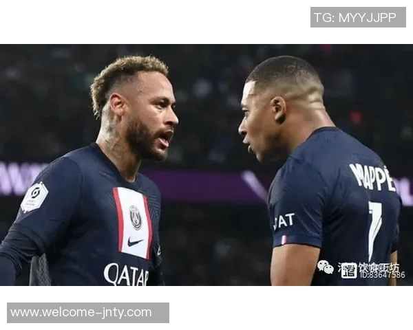 乔科尔谈埃斯特旺比赛表现仿佛看到了内马尔的身影