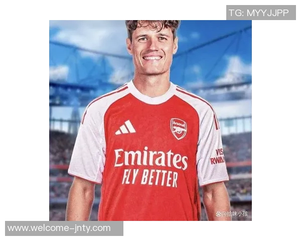 诺尔高透露枪手将是他最后一家海外俱乐部幸福能参与欧冠赛事 诺尔高透露枪手将是他最后一家海外俱乐部幸福能参与欧冠赛事