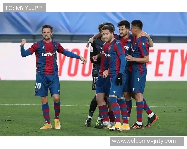 马竞对阵莱万特首发阵容公布阿尔瓦雷斯小西蒙尼瑟尔洛特领衔出战 马竞对阵莱万特首发阵容公布阿尔瓦雷斯小西蒙尼瑟尔洛特领衔出战