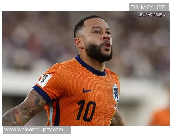 女网红曝德佩隐秘关系称怀孕德佩得知后选择失踪引发热议 女网红曝德佩隐秘关系称怀孕德佩得知后选择失踪引发热议