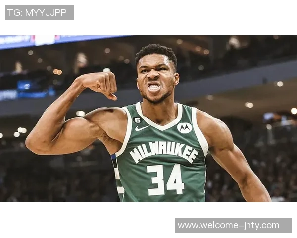 字母哥谈球队心态输球谦逊赢球自信需保持平衡 字母哥谈球队心态输球谦逊赢球自信需保持平衡