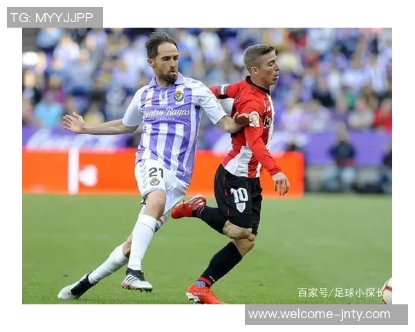 帕柳卡回忆弗格森曾有意签约但因大罗不愿离开球队 帕柳卡回忆弗格森曾有意签约但因大罗不愿离开球队