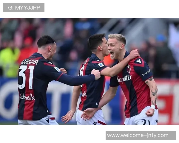 弗拉霍维奇伤情恢复良好将随队出战卡利亚里比赛 弗拉霍维奇伤情恢复良好将随队出战卡利亚里比赛