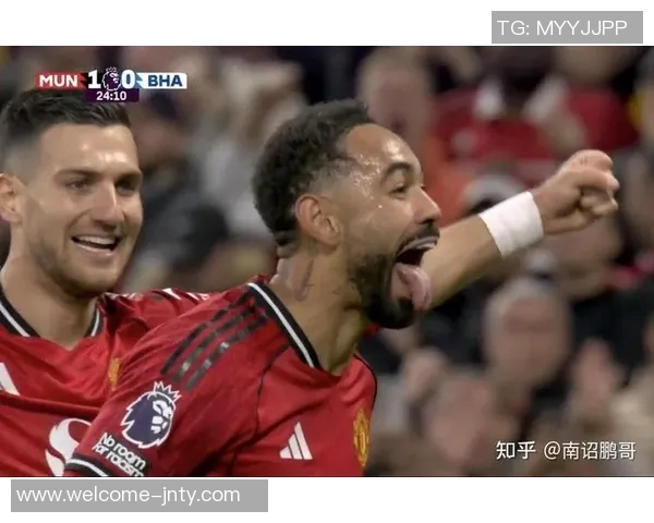 早报:我对敌人毫不留情就连自己人也不放过曼联的单枪匹马又能如何 早报:我对敌人毫不留情就连自己人也不放过曼联的单枪匹马又能如何