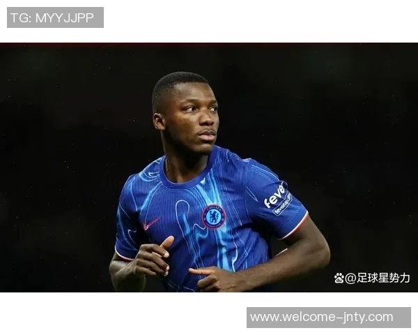 蓝军官方公布十月最佳进球候选凯塞多吉滕斯精彩射门引关注