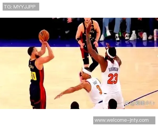 科尔谈巴特勒伤情表示谨慎可能缺席背靠背比赛