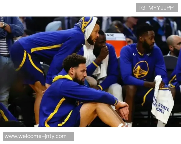 骑士本赛季表现低迷阿伦面对勇士二阵竟未能取胜