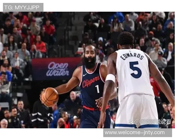 哈登再创辉煌狂砍55分马克西发推致敬称赞登哥无敌表现