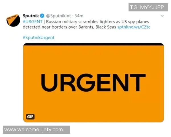 意媒称尤文冈皇与D路易斯买断条件达成一半有望回收五千万欧元