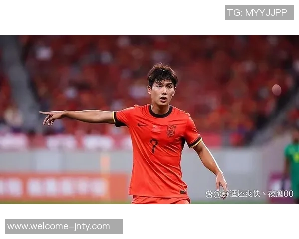 备战U23亚洲杯余望分享心路历程静心修炼如水般柔韧与坚韧